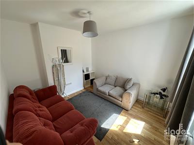 Picture 14